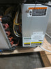 McQuay PTAC PDAN Dual Motor Air Conditioner NYC 12,000 BTUH Nominal 669661132