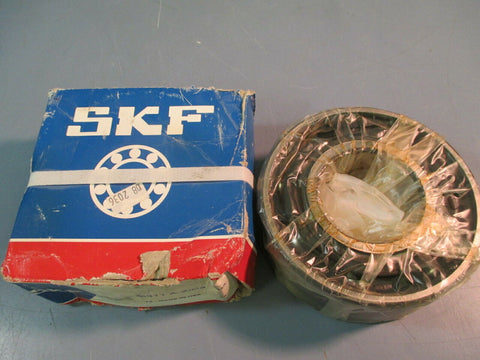 SKF Double Row Ball Bearing 5311 A-Z/C3