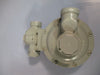 EQUIMETER GAS REGULATOR 043