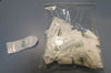 Lot of 32 Saft LS 14250 3.6V Li-SOCI2 Lithium Battery Energy+ LS14250-BA New