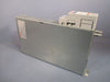 REXROTH INDRAMAT SERVO DRIVE HLC01.1C.02M4-A-007-NNNN R911308870