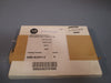 Allen Bradley, SERCOS, 1.0 M, Fiber Optic Cable Series A 2090-SCEP1-0