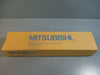 Mitsubishi FR-ABR-H7.5K EXTERNAL BRAKE RESISTOR NEW IN BOX