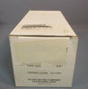 ALLIED WITAN ATOMUFFLER Air Dryer Muffler 3/4" Model M07 44AW56