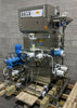 Amersham BioProcess System Chromatography Skid Bioprocessor 2004 GE AKTA