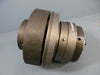 1 Used Mayr EAS-COM-M4110503 Mechanical Clutch Motor