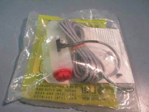 LMI Accessories & Parts FM-PRO Digi Pulse Flow Monitor 23043454000