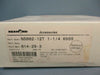 Rexnord TableTop Split Sprocket NS882-12T 1-1/4 KWSS 614-29-3 NEW IN BOX