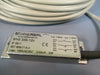 SCHMERSAL MAGNETIC SENSOR BNS 33S-12Z