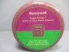 Honeywell Purple Peeper Flame Detector C7012 (C7024)