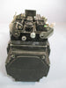 Rexroth Servo Motor R911323387 KSM01-2B-076C-35N-M1-HP2-SE-NN-D7-NN-FW