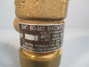 WATTS BACKFLOW PREVENTER 3/4" 9D-M2