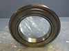 NTN 6022-C3 6022C3 Single Row Ball Bearing New!!