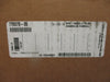 National Instruments 776570-00 SXI-1000DC, 4-Slot Chassis, DC Powered NEW