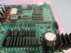 YAMATO-EV231F-R4-CPU-BOARD