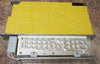 Fanuc A06B-6130-H004 F Servo Amplifier Module 3 Phase BiSV 80, 240 V Output Used