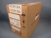 Allen Bradley Processor VersaView 5200 Box Thin Client Ser B MFG: 2020 6200T-NA