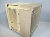 Allen Bradley 1305 AC Variable Speed Drive .75HP 380/460V Ser C 1305-BA02A