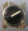 (Lot of 2) Eaton Cutler Hammer 10250T1322 Selector Switch 3-Pos Maint. Nema 4-13