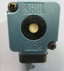 MAC 250B-501JJ Solenoid Valve 24VDC, 6 Watts, Vac To 150 PSI