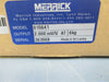 Merrick Scale 015641 Load Cell - New