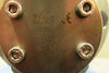Colfax 60-20000-3056-4 Zenith 11-9000-3912-0 Pump 0.3 CC/REV 0.5 HP Marathon