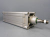 FESTO Air Cylinder DNC-4"-7.625-PPV-A 178074 K160 12bar/180psi NEW