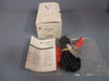 Allen Bradley Guardmaster Sipha Non-Contact Interlock Switch SER B 440N-S32017