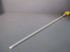 VEGA LEVEL SENSOR w/TUBE EXTENSION VEGACAP 63 CP63,XXFGDZKNX 20952154