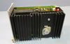 Schroff PSG 115 Powerpac PSG Single Power Supply 15V 3A 220V Mains 48-62 HZ Used