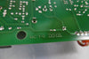 Used Allen Bradley SP-151141 PC Driver Board 151092 rev.06