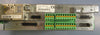 Rexroth Bosch Group Indramat DKC01.3-040-7-FW Servo Amplifier 460V w/Paperwork