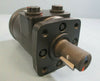 EATON CHAR-LYNN Hydraulic Motor 101-2081-009