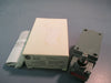 Allen Bradley Oil tight Limit Switch Series J 802T-APD