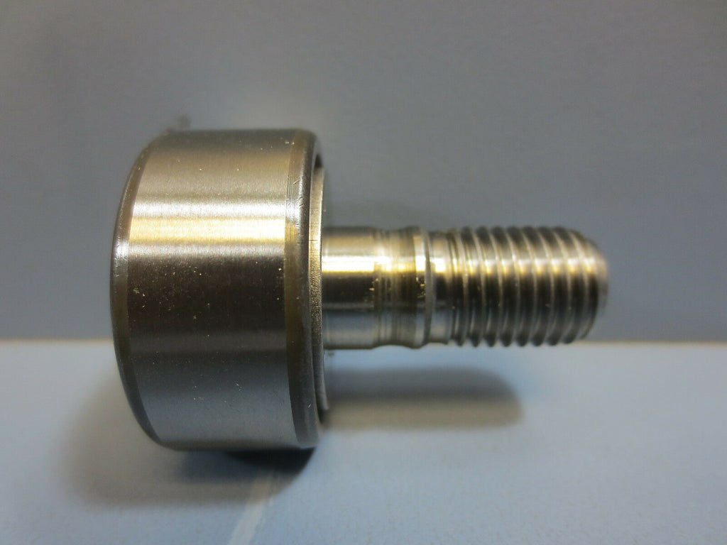 INA KR30PP Cam Follower Bearing RD 30mm RW 14mm SD 12mm KR30PP eTech Surplus