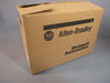 Allen-Bradley Safety Contactor Series A 100S-C85D14C