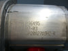 Prince Hydraulic Gear Pump SP20A27A9H2-R