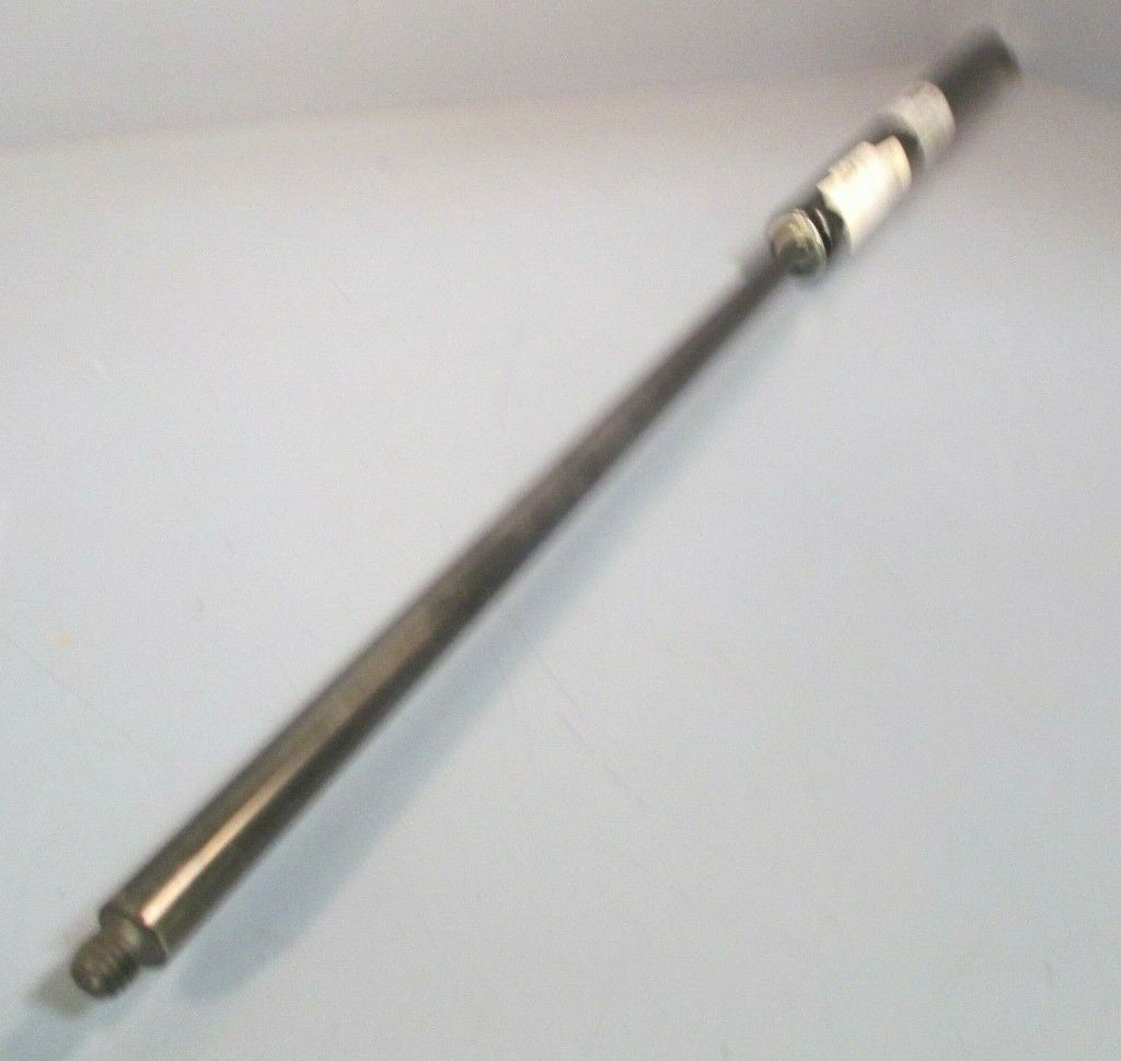 Bansbach Easylift Gas Spring Shock Absorber Model B95 A1A1B95330800