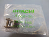 10 Nib Hitachi ANSI-50 ANSI50 OffSet Link