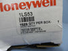 New Honeywell 1LS53 Micro Switch Limit Switch In Box