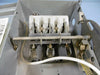 Westinghouse HF361 30A Amp 600V Vac Safety Switch