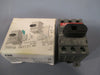 ABB OT40F3 Disconnect Switch 3p 40a Amp 600v-ac 1SCA104902R1001