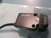 Banner Engineering Miniature Photoelectric Sensor QS126EQ Mini Beam 2 Emitter