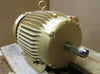 Baldor Super E M07H002X790 7.5 HP Motor 1770 RPM 230/460 Volts New