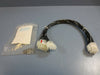 Nordson CPU Board Service Kit 1028325A NEW