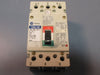 Allen Bradley 140U-H6 140U-H6C3-C80 A Circuit Breaker 80A, 3 Pole Used