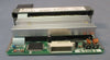 Allen Bradley 1746-OA16 Series C SLC 500 Output Module 85-265VAC Used