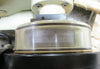 Moore Precision Tools 10-3/4" Indexing Rotary Table 4th Axis, Clean