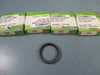 SKF 14810 Oil Seal Lot of 4 - New
