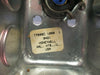 Honeywell Temperature Sensor T7006C 1008 1 Duct Mounted -40°-160° NEW